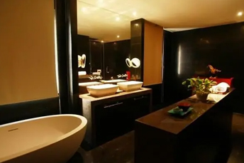 广佛经络疏通：看不见的生命通道